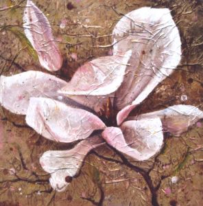 vente aux enchères à Vouvant 85 nef Théodelin vente aux enchères à Vouvant 85 nef Théodelin